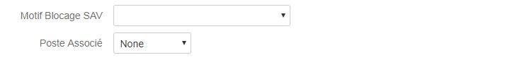 step 1.JPG step 1.JPG