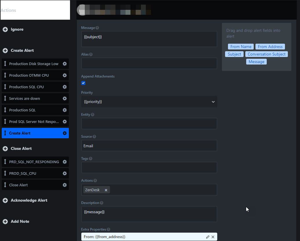 screenshot_3.jpg screenshot_3.jpg