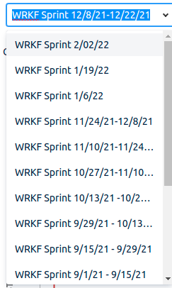 sprint_dropdown.png sprint_dropdown.png