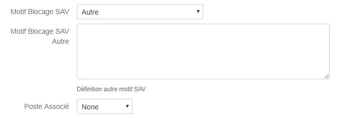 step 2.JPG step 2.JPG