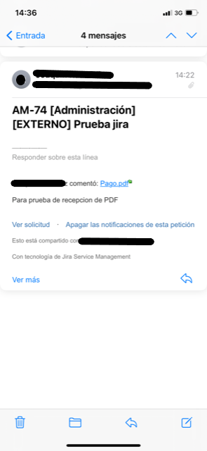 jira.png jira.png