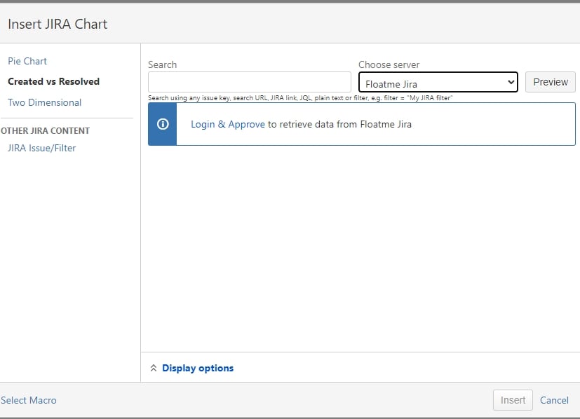 Screenshot_5.jpg Screenshot_5.jpg