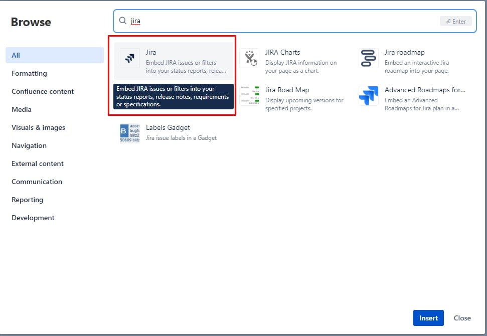 Screenshot_7.jpg Screenshot_7.jpg