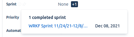 ticket_sprint.png ticket_sprint.png