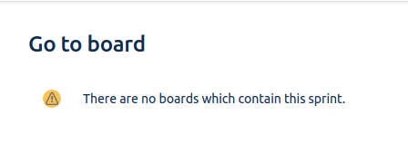 sprint.png sprint.png