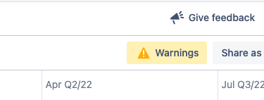 2022-02-03_13-50-56.png 2022-02-03_13-50-56.png