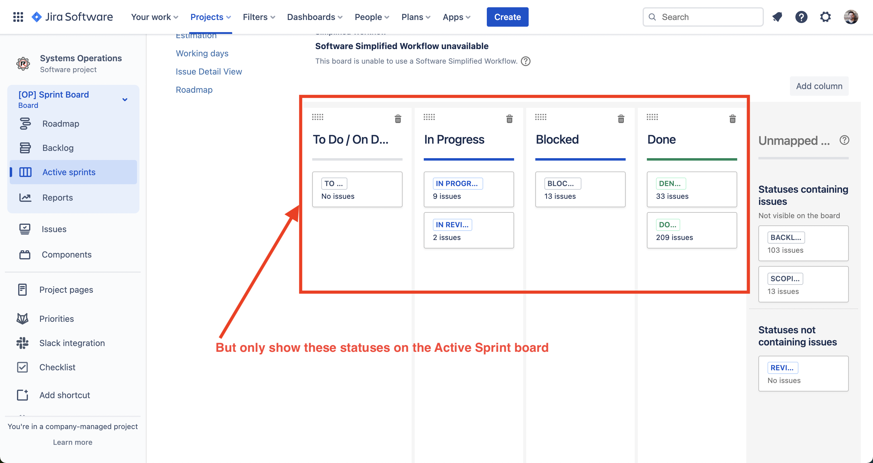 Active Sprint Columns.png Active Sprint Columns.png