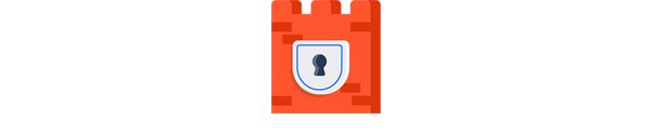 securi.png securi.png