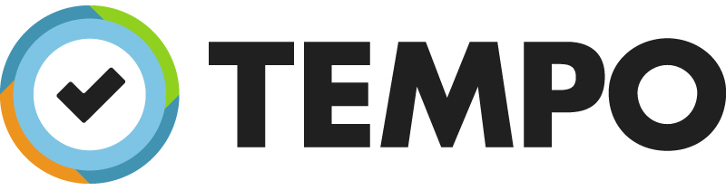 tempo-logo.png tempo-logo.png