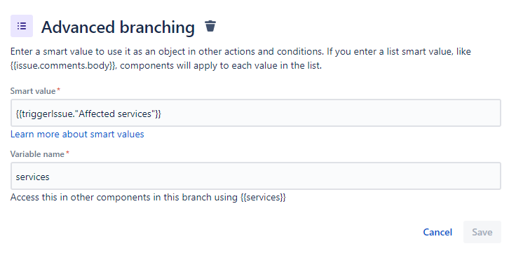2022-02-04 10_08_34-Automation - Jira.png 2022-02-04 10_08_34-Automation - Jira.png