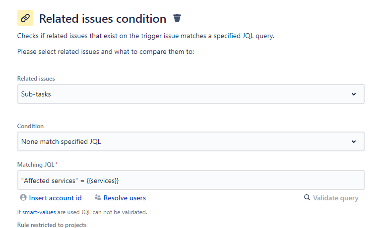 2022-02-04 10_11_28-Automation - Jira.png 2022-02-04 10_11_28-Automation - Jira.png