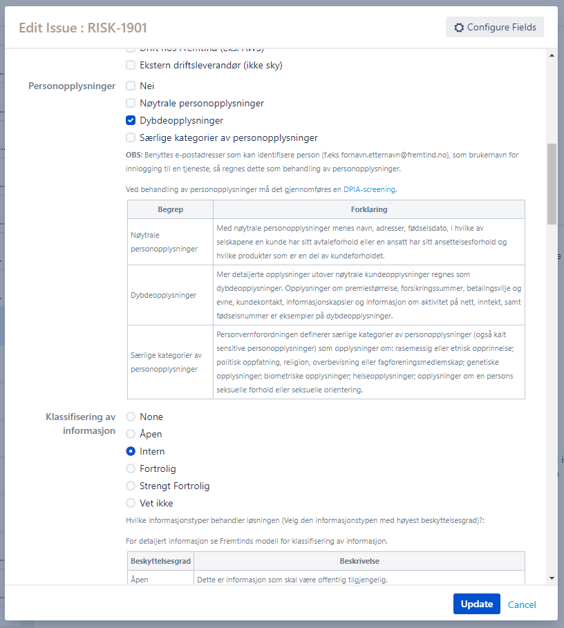 jira_server_edit_issue_with_markup.PNG jira_server_edit_issue_with_markup.PNG