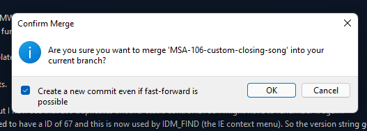 Merge5.png Merge5.png