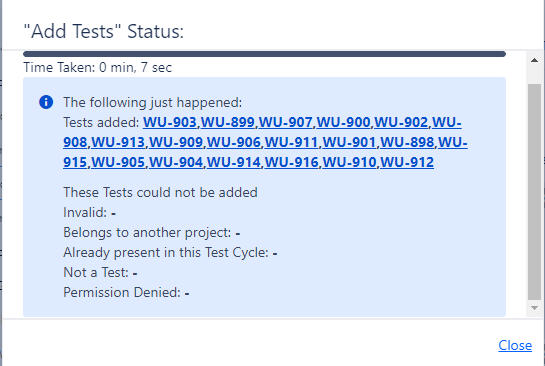 Test cases 2.jpg Test cases 2.jpg