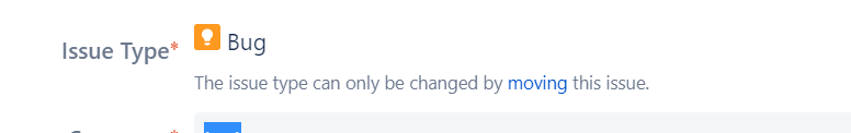 Issue type.PNG Issue type.PNG