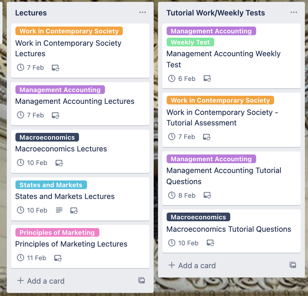 Screenshot 2022-02-05 at 19.59.19.png Screenshot 2022-02-05 at 19.59.19.png
