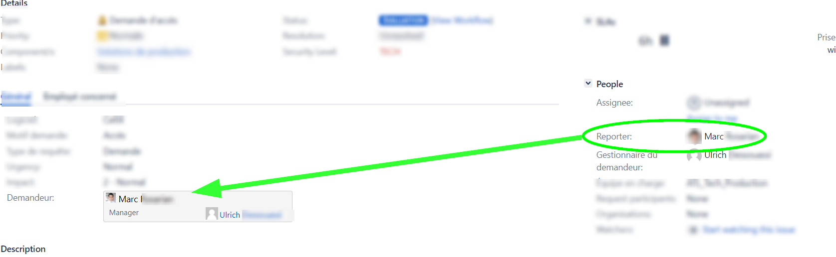 CustomFieldInsight.png CustomFieldInsight.png