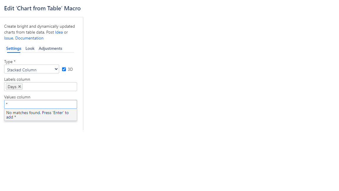 config.png config.png