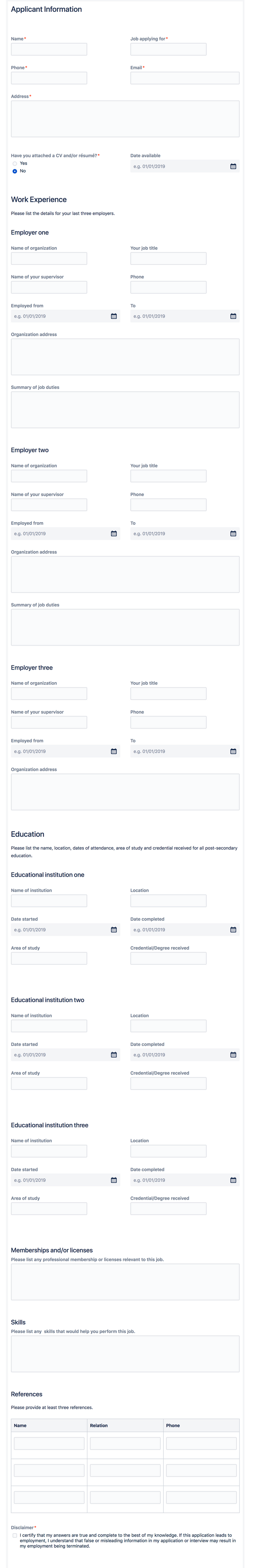 hr use case - form 1.png hr use case - form 1.png