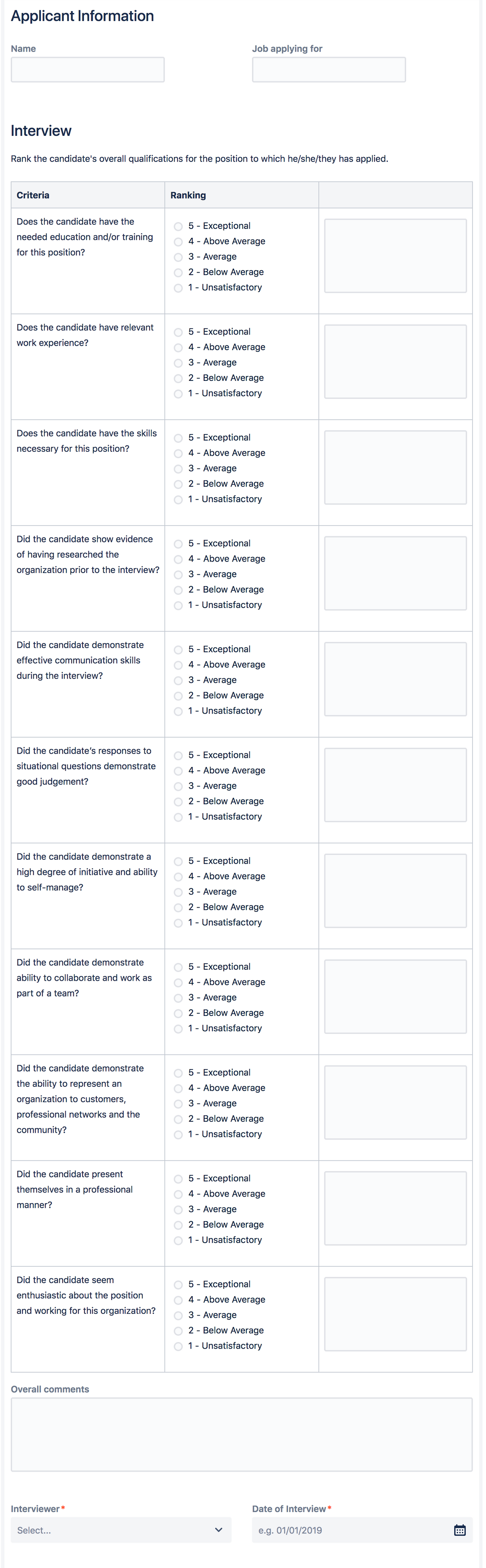 hr use case - form 3.png hr use case - form 3.png
