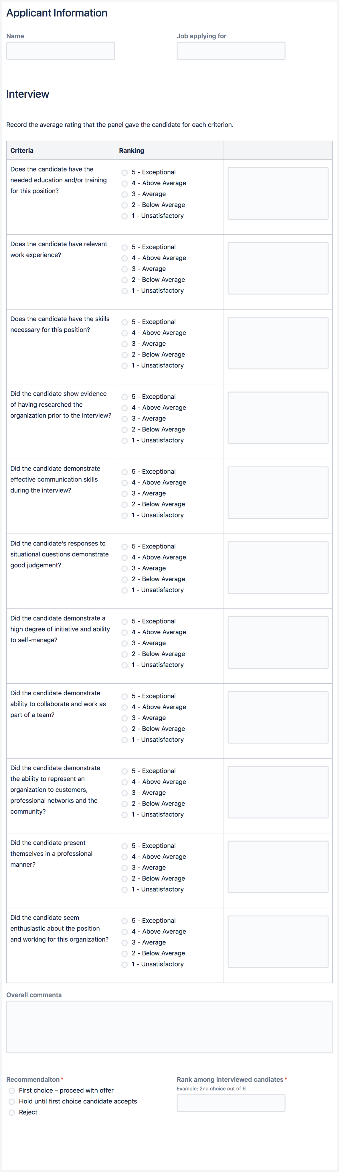 hr use case - form 4.png hr use case - form 4.png