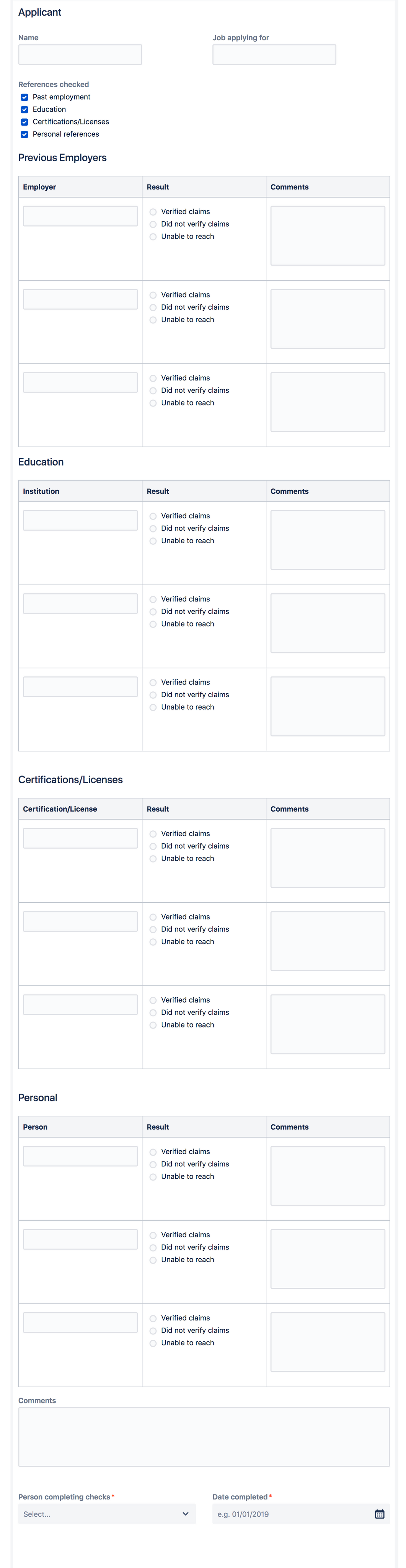 hr use case - form 5.png hr use case - form 5.png