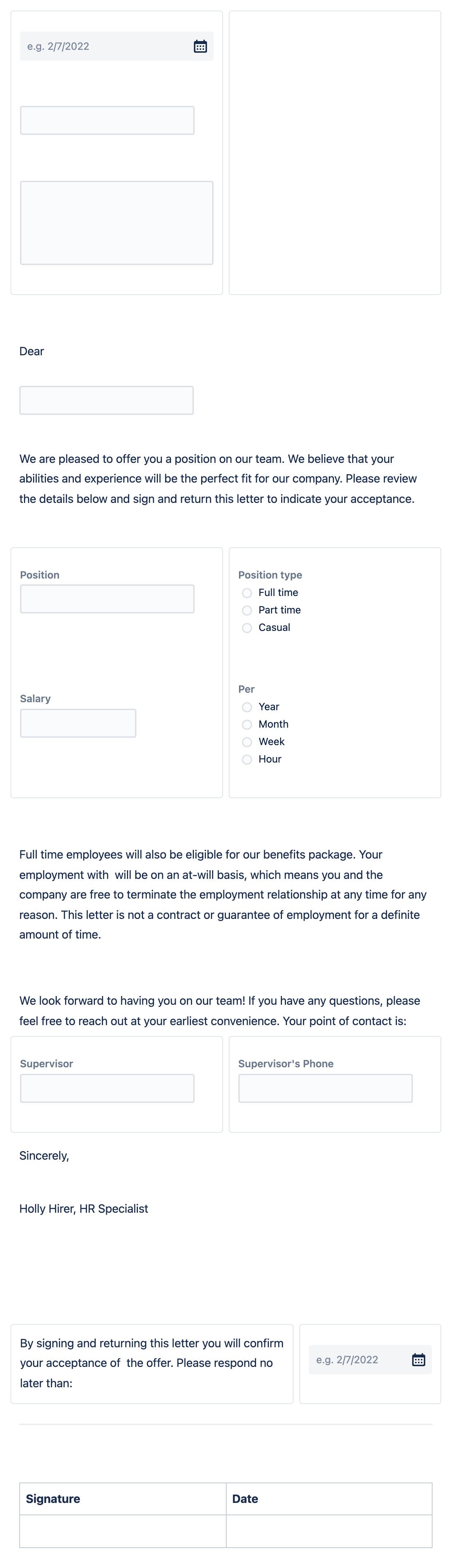 offer letter.png offer letter.png