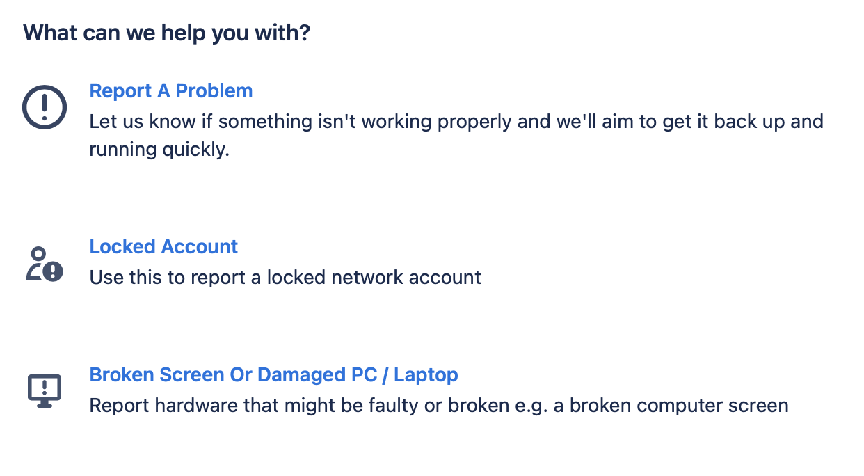 Incident.png Incident.png