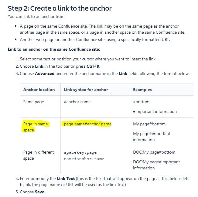 Anchor Support Page.JPG Anchor Support Page.JPG