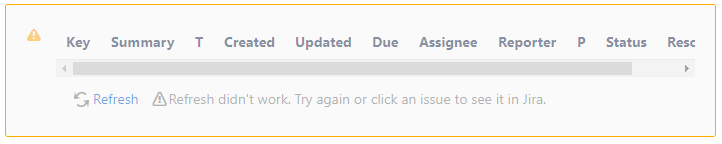 Capture.PNG Capture.PNG