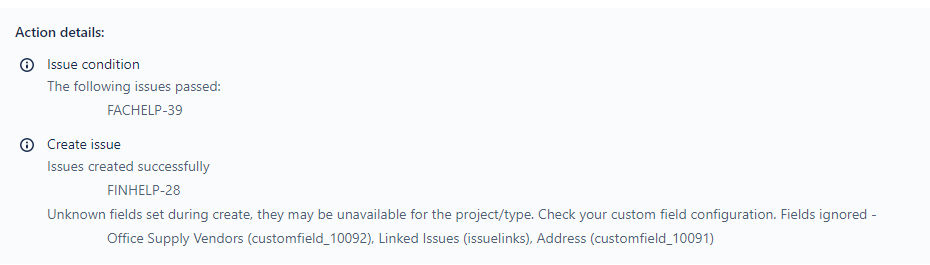 Fac Auto Error.png Fac Auto Error.png