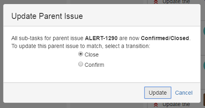 wrongorderparent.png wrongorderparent.png
