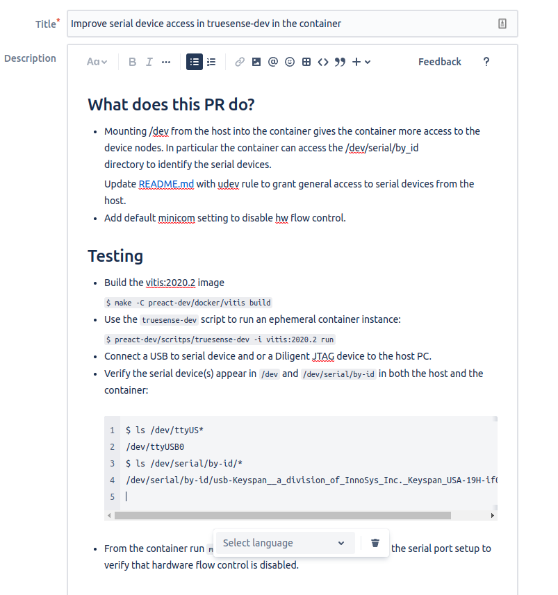 edit-pr-description.png edit-pr-description.png