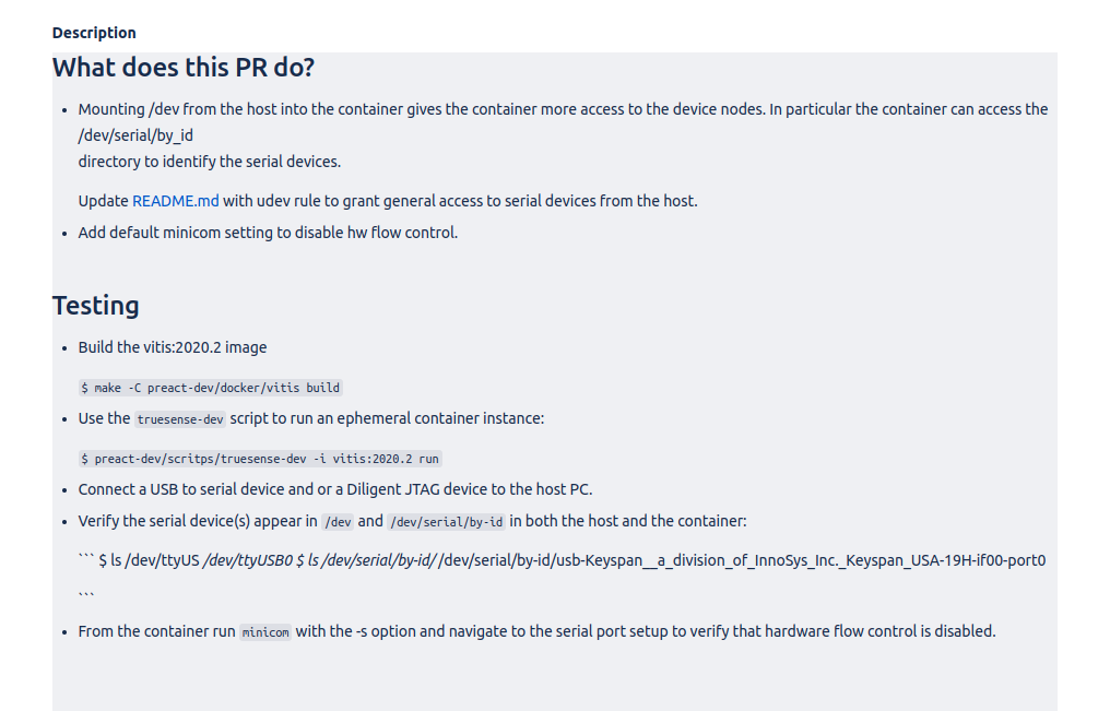 saved-pr-description.png saved-pr-description.png