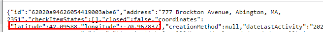 image (1).png image (1).png