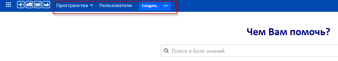 2.png 2.png