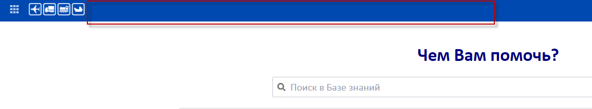 1.png 1.png