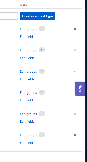help.PNG help.PNG