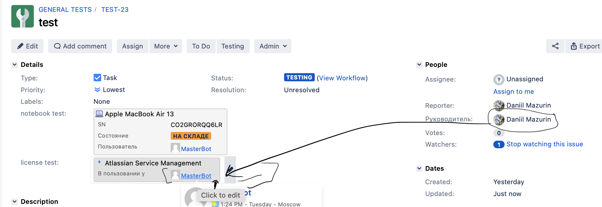 Screenshot 2022-02-08 at 13.24.45.png Screenshot 2022-02-08 at 13.24.45.png