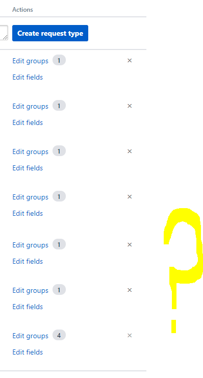 No Help.PNG No Help.PNG