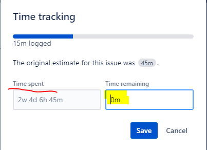 Time spent.PNG Time spent.PNG
