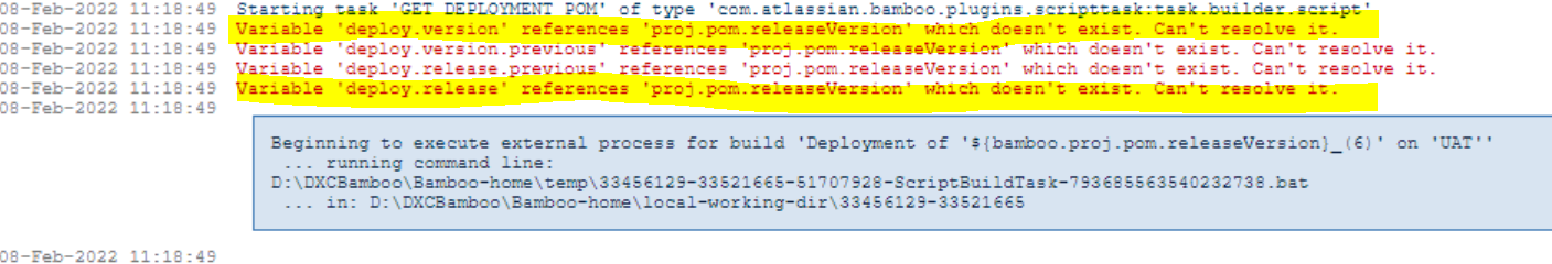 Bamboo release naming version.PNG Bamboo release naming version.PNG