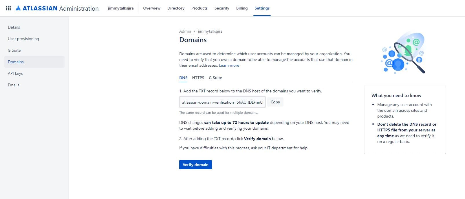 VerifyDomains.JPG VerifyDomains.JPG