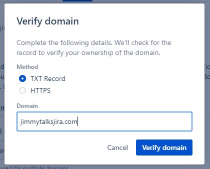 VerifyDomainPopup.JPG VerifyDomainPopup.JPG