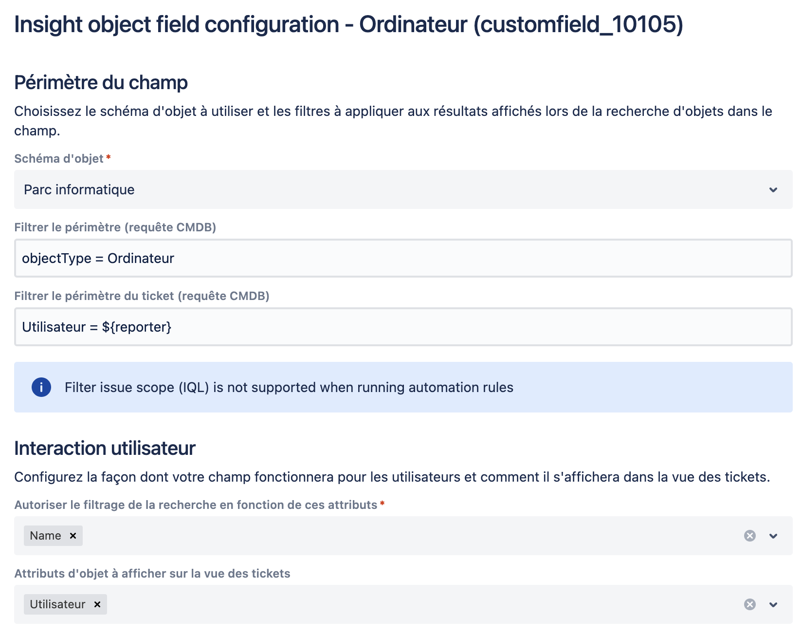 configuration-champ-personnalise.png configuration-champ-personnalise.png