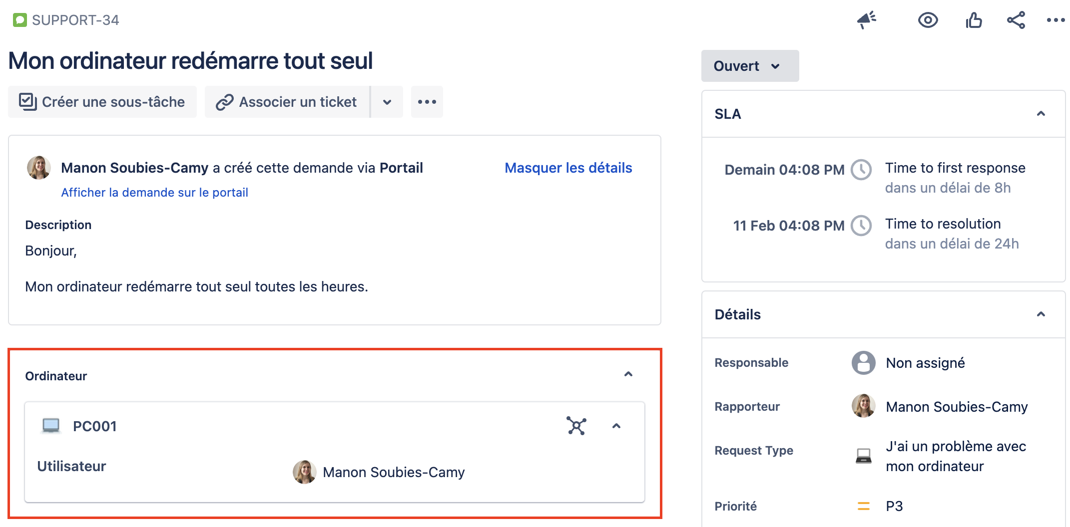 issue-example.png issue-example.png