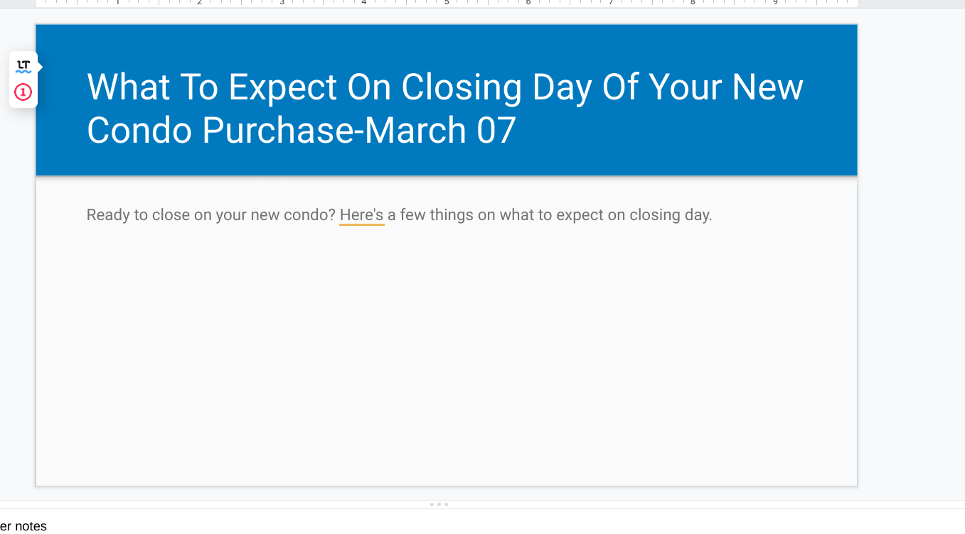 Screenshot 2022-02-08 11.14.32 AM.png Screenshot 2022-02-08 11.14.32 AM.png
