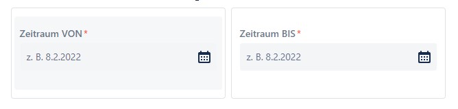 1.jpg 1.jpg