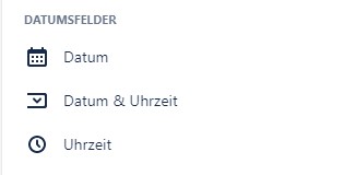2.jpg 2.jpg