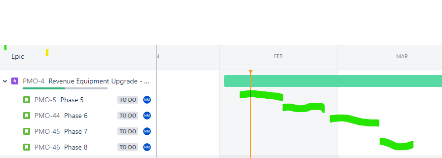 roadmap.png roadmap.png